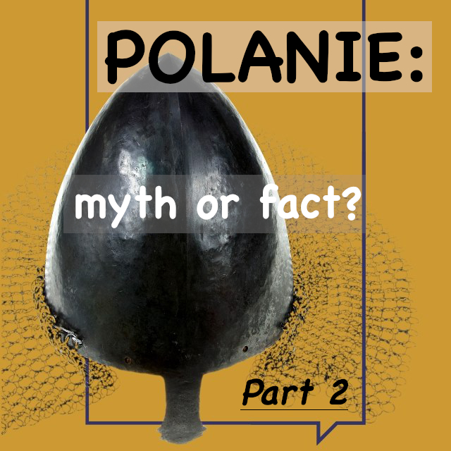 Polanie