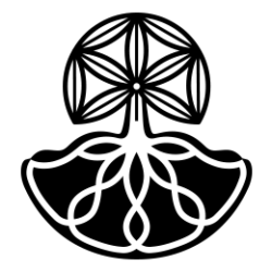 Slovene.Online