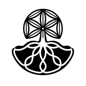 Slovene.online logo